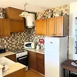 Apartman Brasil Lek