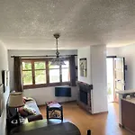Apartman Brasil Lek *