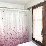Brasil Lek Peñíscola