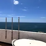 Apartman Brasil Lek