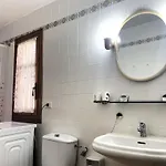 Apartman Brasil Lek Peñíscola