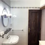 Apartman Brasil Lek