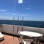 Brasil Lek Peñíscola
