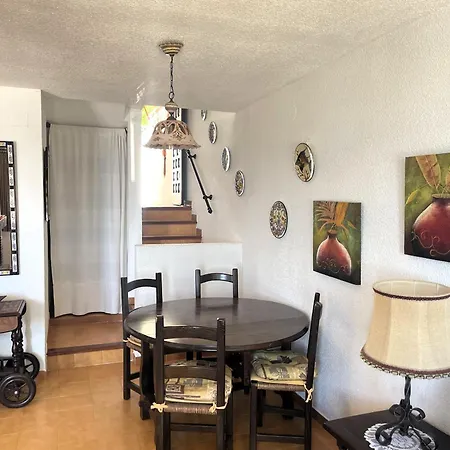 Brasil Lek Apartman *